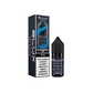 Elux Legend Nic Salt 10ml E-Liquid