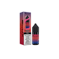 Elux Legend Nic Salt 10ml E-Liquid