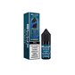 Elux Legend Nic Salt 10ml E-Liquid