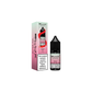 Elux Legend Nic Salt 10ml E-Liquid