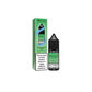 Elux Legend Nic Salt 10ml E-Liquid