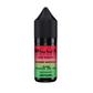 Elux Legend Nic Salt 10ml E-Liquid