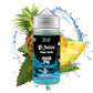 V-Juice 100ml E-Liquid