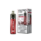 FEOBA Bar Pro 6000 Prefilled Pod Kit
