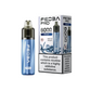 FEOBA Bar Pro 6000 Prefilled Pod Kit