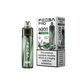 FEOBA Bar Pro 6000 Prefilled Pod Kit