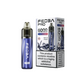 FEOBA Bar Pro 6000 Prefilled Pod Kit