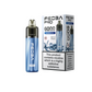 FEOBA Bar Pro 6000 Prefilled Pod Kit