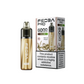 FEOBA Bar Pro 6000 Prefilled Pod Kit
