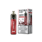 FEOBA Bar Pro 6000 Prefilled Pod Kit