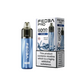 FEOBA Bar Pro 6000 Prefilled Pod Kit