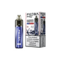 FEOBA Bar Pro 6000 Prefilled Pod Kit