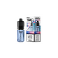 Feoba Treo 33K Prefilled Pod Vape Kit
