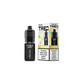 Feoba Treo 33K Prefilled Pod Vape Kit