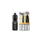 Feoba Treo 33K Prefilled Pod Vape Kit