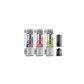 Feoba Treo 33k Pods