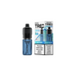 Feoba Treo 33K Prefilled Pod Vape Kit