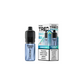 Feoba Treo 33K Prefilled Pod Vape Kit