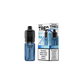 Feoba Treo 33K Prefilled Pod Vape Kit