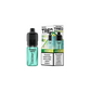 Feoba Treo 33K Prefilled Pod Vape Kit