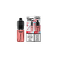 Feoba Treo 33K Prefilled Pod Vape Kit
