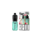 Feoba Treo 33K Prefilled Pod Vape Kit