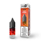 VapeURS 10ml Nic Salts E-Liquid