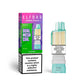 Elf Bar JoinOne Classic Prefilled Pod + Refill Container