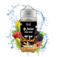 V-Juice 100ml E-Liquid