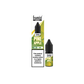 Frumist Nic Salts 10ml E-Liquid