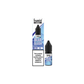 Frumist Nic Salts 10ml E-Liquid