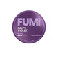 Fumi Nicotine Pouches