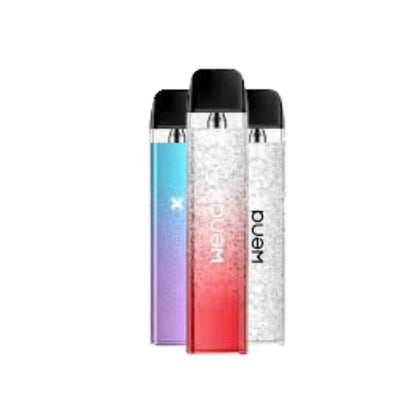 Geekvape Wenax Q Mini Pod Vape Kit