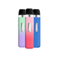Geekvape Sonder Q Pod Vape Kit