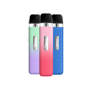 Geekvape Sonder Q Pod Vape Kit