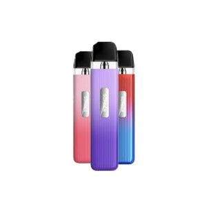 Geekvape Sonder Q Pod Vape Kit