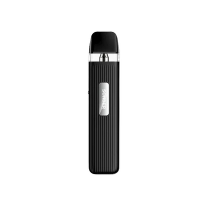 Geekvape Sonder Q Pod Vape Kit