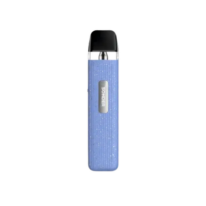Geekvape Sonder Q Pod Vape Kit