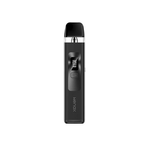 Geekvape Wenax Q Pod Vape Kit