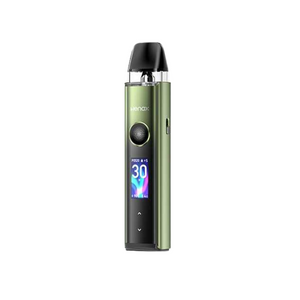 Geekvape Wenax Q Pro Pod Vape Kit