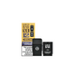 Gold Bar XL Prefilled Pods