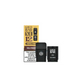 Gold Bar XL Prefilled Pods