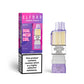 Elf Bar JoinOne Classic Prefilled Pod + Refill Container