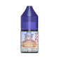 R AND M 7000 Nic Salt 10ml