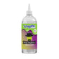 KINGSTON 500ml E-Liquid