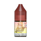 R AND M 7000 Nic Salt 10ml