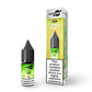 VapeURS 10ml Nic Salts E-Liquid