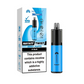 HAYATI Twist 5000 Puff Disposable Vape Kit