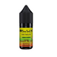 Elux Legend Nic Salt 10ml E-Liquid