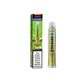 Hawcos x Lost Mary Crystal Pro Prefilled Vape Kit